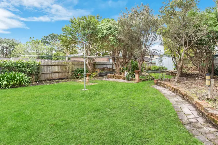 Third view of Homely house listing, 37 Stephen Street, Hornsby NSW 2077