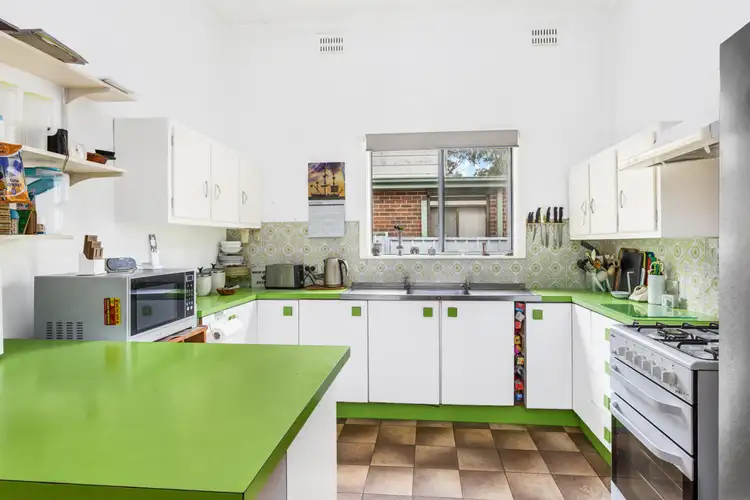 Fourth view of Homely house listing, 37 Stephen Street, Hornsby NSW 2077