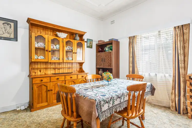 Fifth view of Homely house listing, 37 Stephen Street, Hornsby NSW 2077