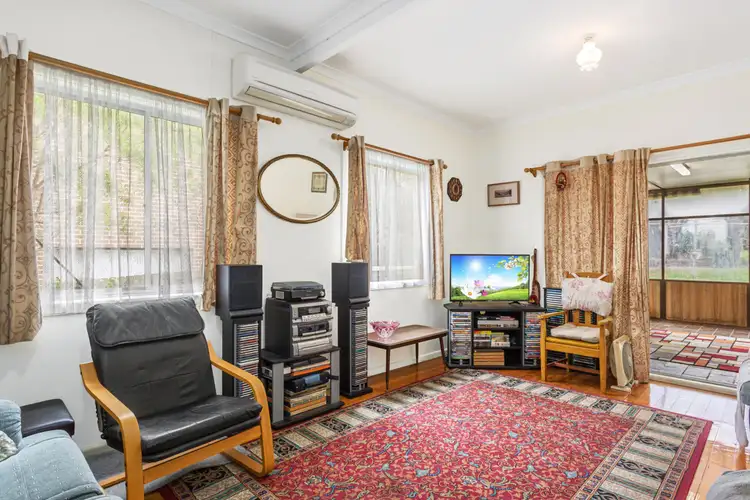 Sixth view of Homely house listing, 37 Stephen Street, Hornsby NSW 2077