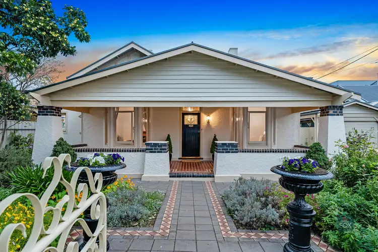 5 Azalea Street, Prospect SA 5082