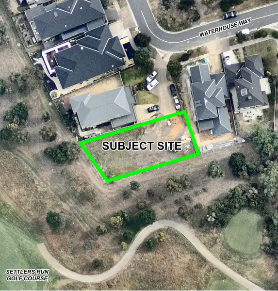 40 Waterhouse Way, Botanic Ridge VIC 3977