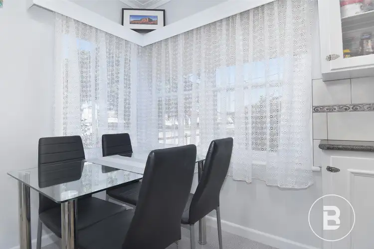 Fifth view of Homely house listing, 44 Burke Street, Maryborough VIC 3465