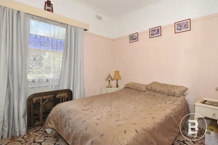 Sixth view of Homely house listing, 19 Astbury Street, Avoca VIC 3467