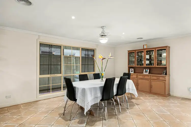 Third view of Homely house listing, 42 Hampton Road, Essendon West VIC 3040