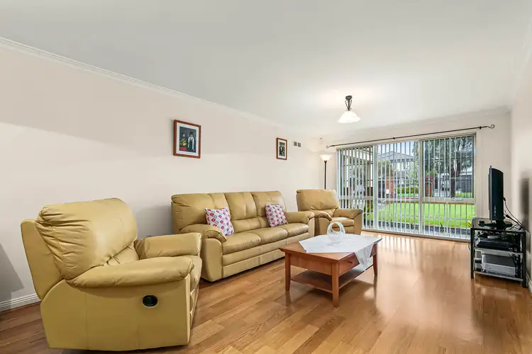 Fifth view of Homely house listing, 42 Hampton Road, Essendon West VIC 3040