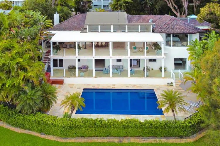 49 Beaconsfield Street, Newport NSW 2106