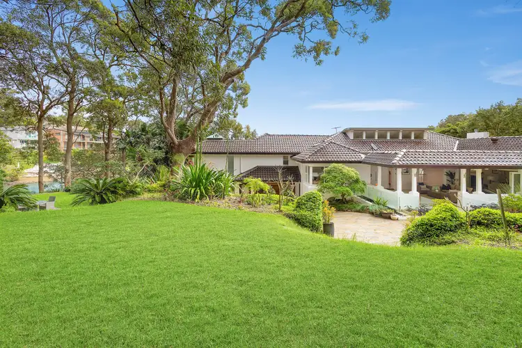 Third view of Homely house listing, 49 Beaconsfield Street, Newport NSW 2106