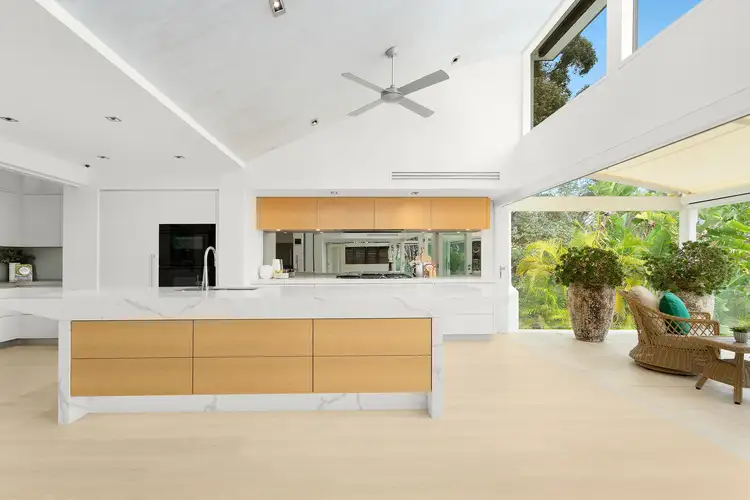 Sixth view of Homely house listing, 49 Beaconsfield Street, Newport NSW 2106