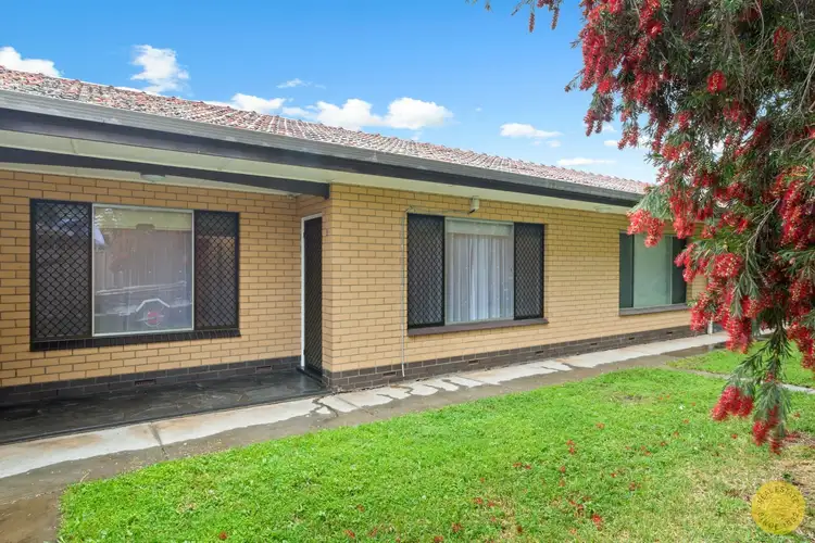5/1 Marleston Avenue, Ashford SA 5035