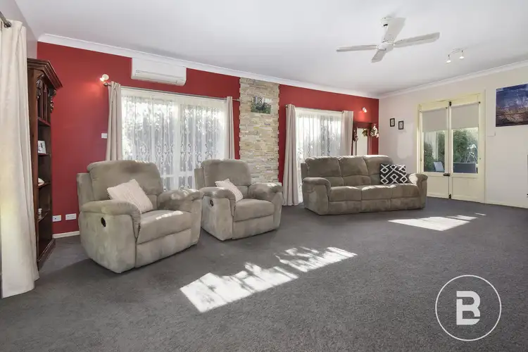 Sixth view of Homely house listing, 2 Herring Street, Maryborough VIC 3465