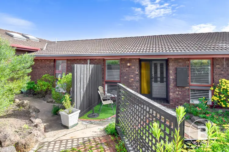 Main view of Homely house listing, 2/75 Gillies Street, Maryborough VIC 3465