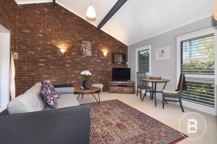 Fourth view of Homely house listing, 2/75 Gillies Street, Maryborough VIC 3465