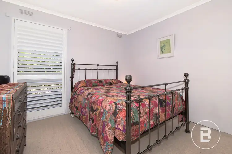 Fifth view of Homely house listing, 2/75 Gillies Street, Maryborough VIC 3465