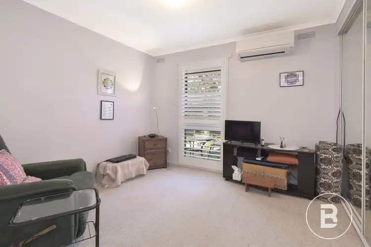 Sixth view of Homely house listing, 2/75 Gillies Street, Maryborough VIC 3465