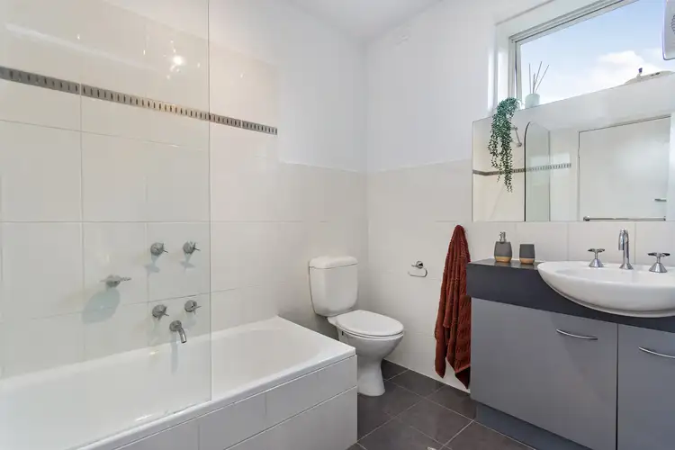 Sixth view of Homely apartment listing, 3/48 Chomley Street, Prahran VIC 3181