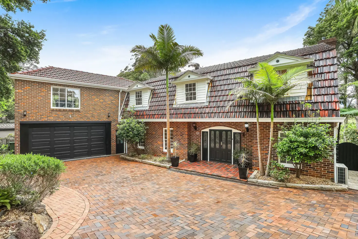 Main view of Homely house listing, 10 Pindari Avenue, St Ives NSW 2075