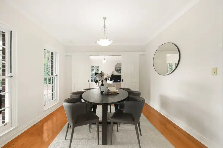 Third view of Homely house listing, 10 Pindari Avenue, St Ives NSW 2075