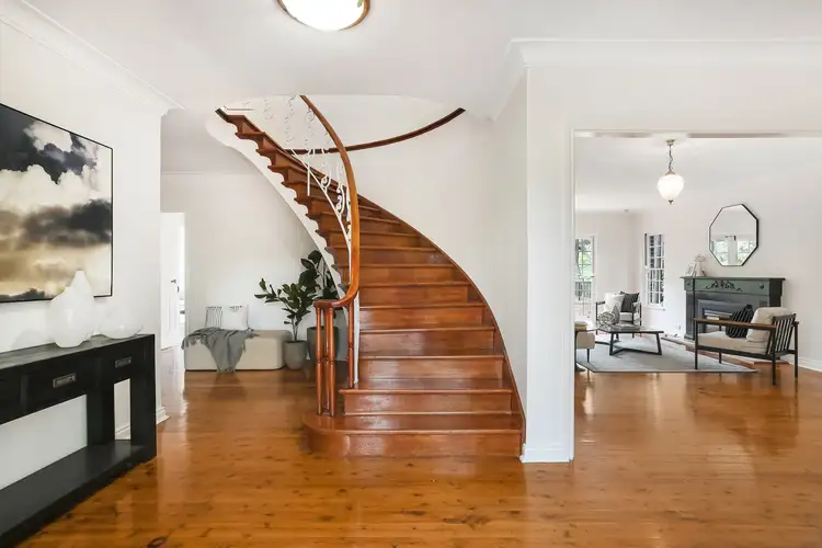 Fifth view of Homely house listing, 10 Pindari Avenue, St Ives NSW 2075