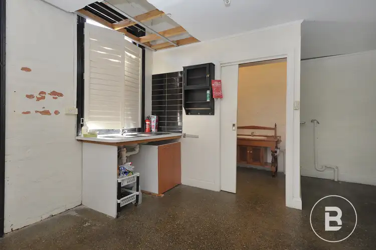 Sixth view of Homely house listing, 92 Nolan Street,, Maryborough VIC 3465