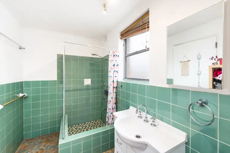 Fourth view of Homely apartment listing, 6/83 Bay Road, Waverton NSW 2060