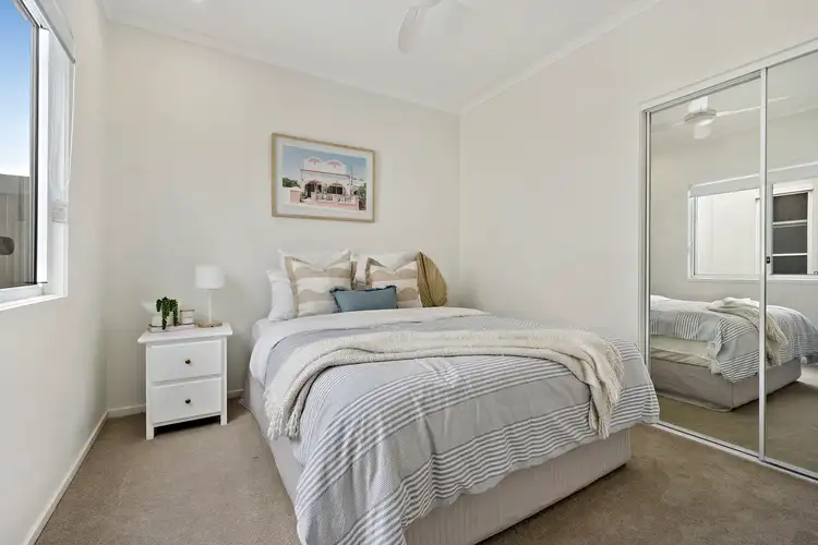 Sixth view of Homely house listing, 56/15 Miller Boulevard, Lawnton QLD 4501
