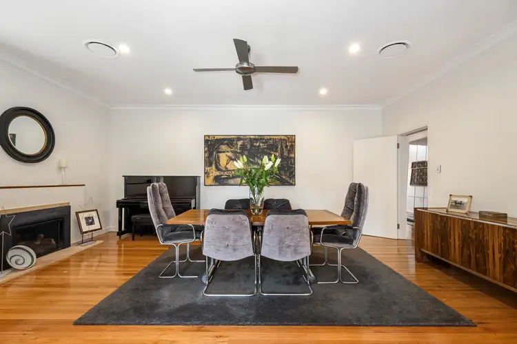 Fourth view of Homely house listing, 8 Reely Street, Pymble NSW 2073