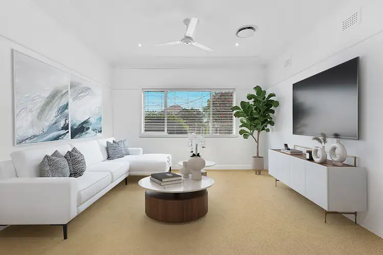 Sixth view of Homely house listing, 19 Parkes Street, Ryde NSW 2112