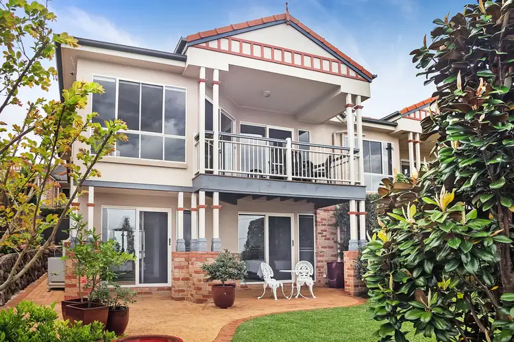 Third view of Homely unit listing, 5/10 Box Street, Buderim QLD 4556