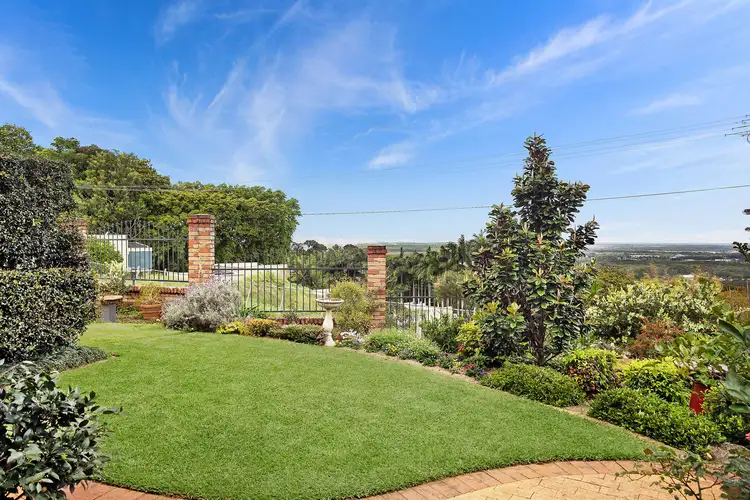 Fourth view of Homely unit listing, 5/10 Box Street, Buderim QLD 4556