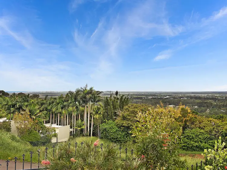 Fifth view of Homely unit listing, 5/10 Box Street, Buderim QLD 4556