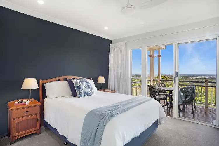 Sixth view of Homely unit listing, 5/10 Box Street, Buderim QLD 4556