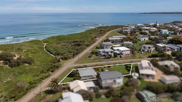 108 The Esplanade, Surf Beach VIC 3922