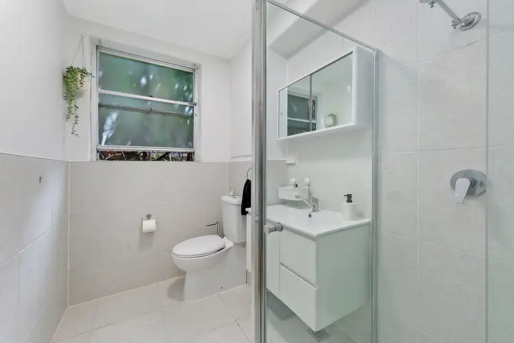 Fifth view of Homely unit listing, 4/54 Meadow Crescent, Meadowbank NSW 2114