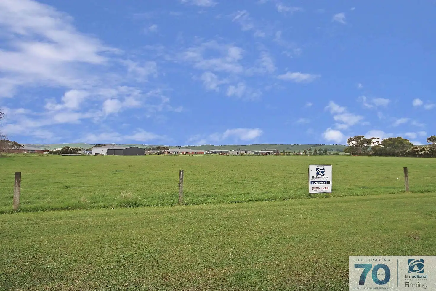 Main view of Homely rural property listing, 20 Hade Avenue, Bass VIC 3991