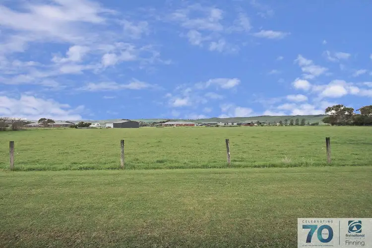 Second view of Homely rural property listing, 20 Hade Avenue, Bass VIC 3991