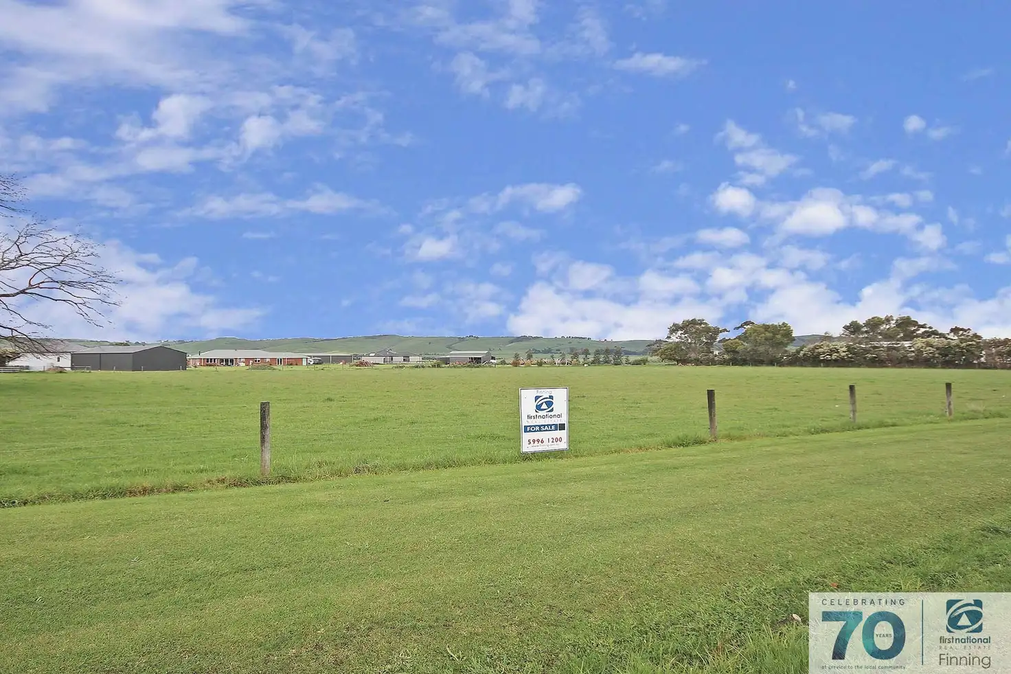 Main view of Homely rural property listing, 22 Hade Avenue, Bass VIC 3991