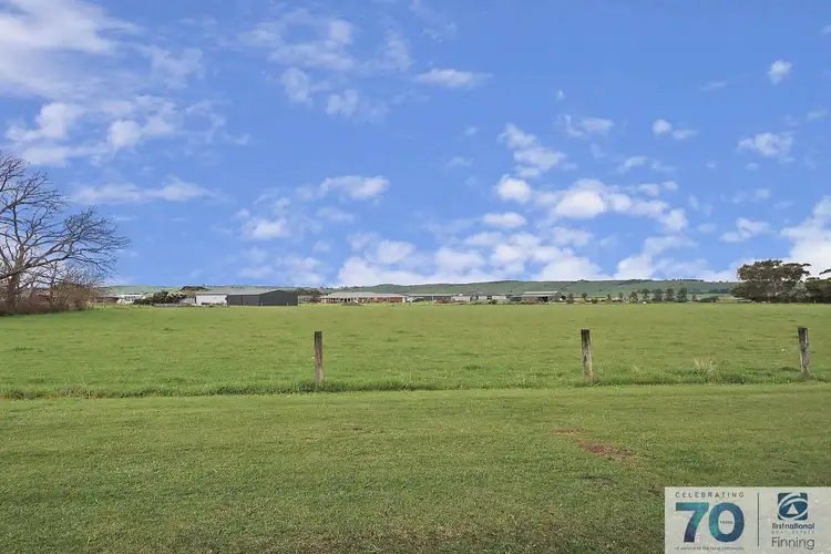 Second view of Homely rural property listing, 22 Hade Avenue, Bass VIC 3991