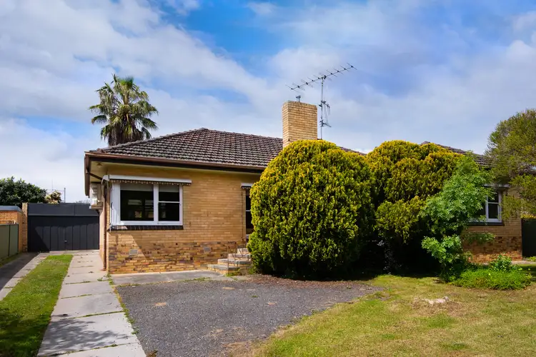 70 Retreat Road, Spring Gully VIC 3550