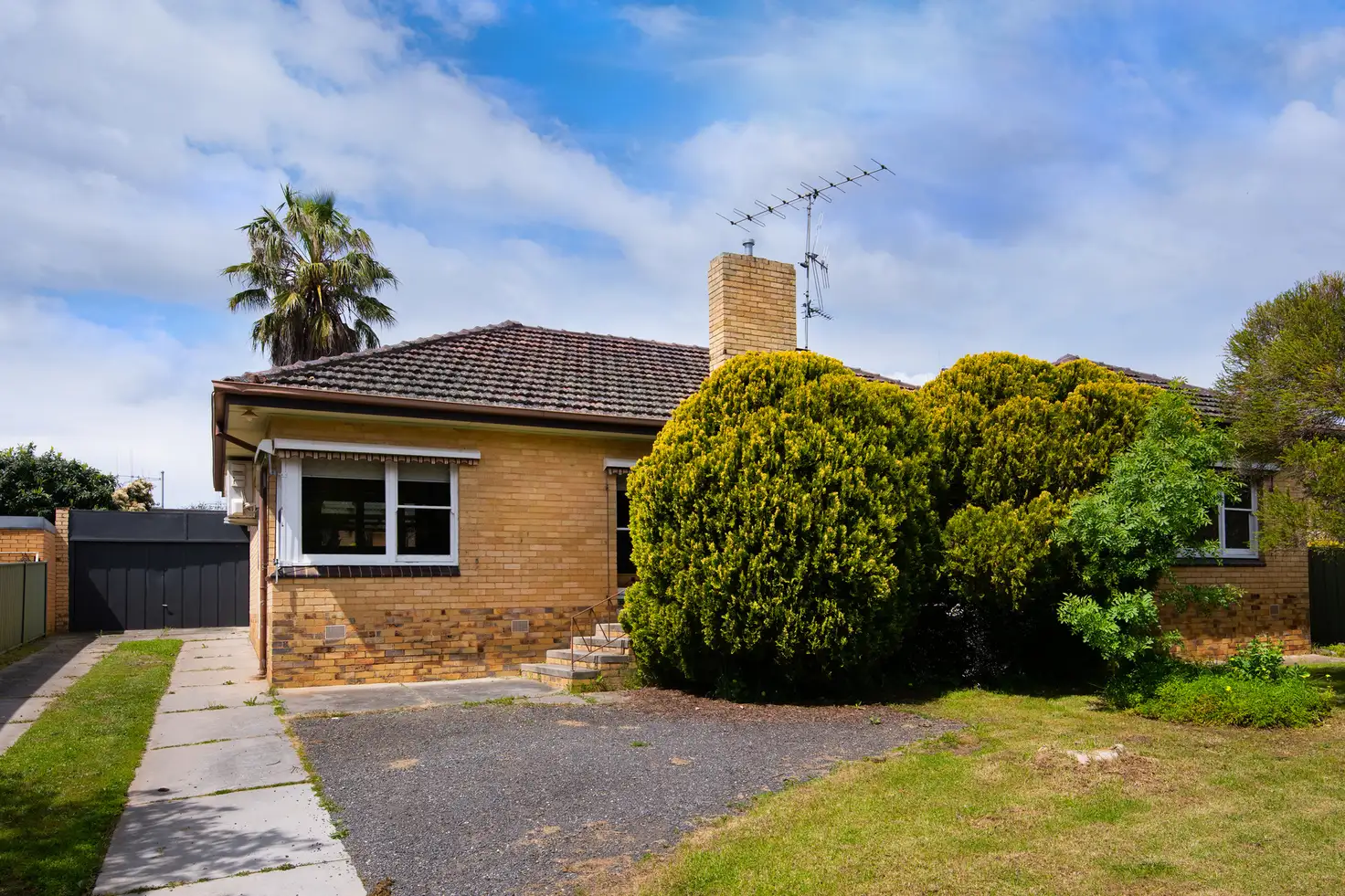 Main view of Homely house listing, 70 Retreat Road, Spring Gully VIC 3550
