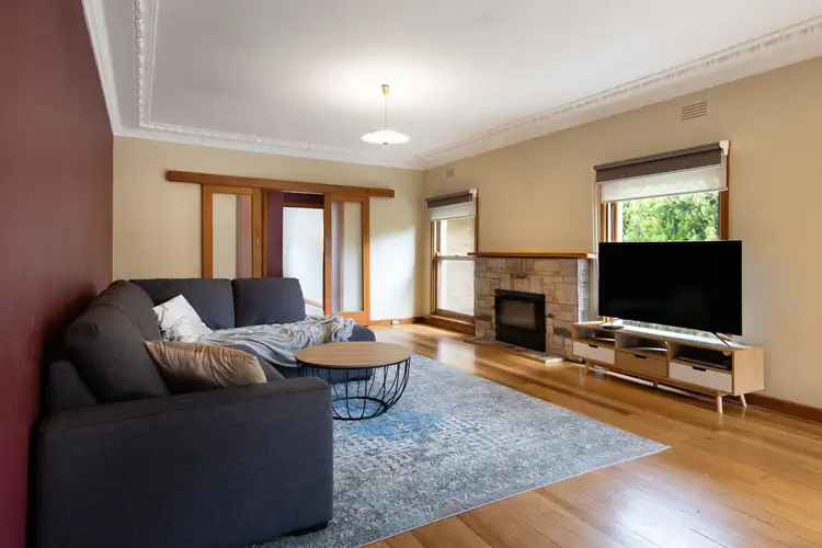 Fourth view of Homely house listing, 70 Retreat Road, Spring Gully VIC 3550