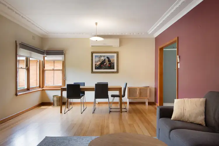 Fifth view of Homely house listing, 70 Retreat Road, Spring Gully VIC 3550