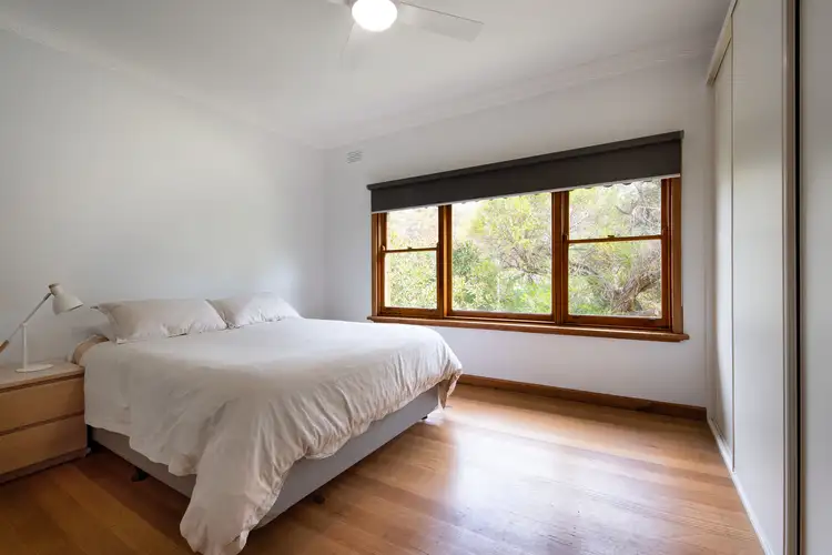 Sixth view of Homely house listing, 70 Retreat Road, Spring Gully VIC 3550