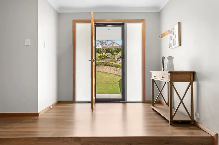 Second view of Homely house listing, 19 Southey Street, Mittagong NSW 2575