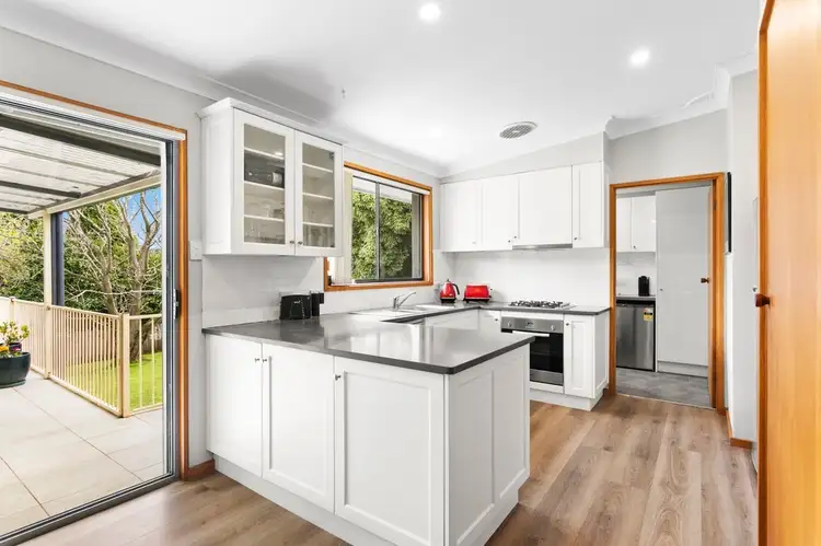 Third view of Homely house listing, 19 Southey Street, Mittagong NSW 2575
