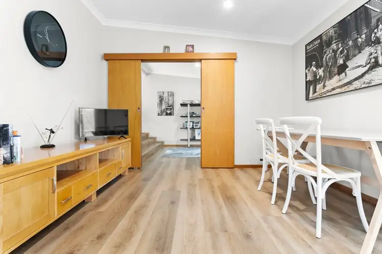 Fourth view of Homely house listing, 19 Southey Street, Mittagong NSW 2575