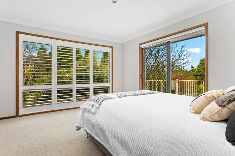 Sixth view of Homely house listing, 19 Southey Street, Mittagong NSW 2575
