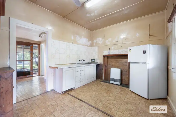 Third view of Homely house listing, 91 Newington Road, Stawell VIC 3380