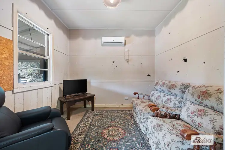 Fourth view of Homely house listing, 91 Newington Road, Stawell VIC 3380