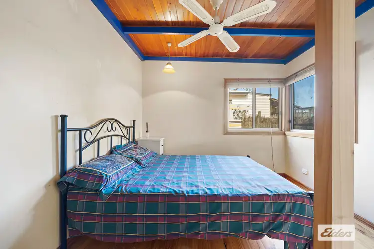 Fifth view of Homely house listing, 91 Newington Road, Stawell VIC 3380